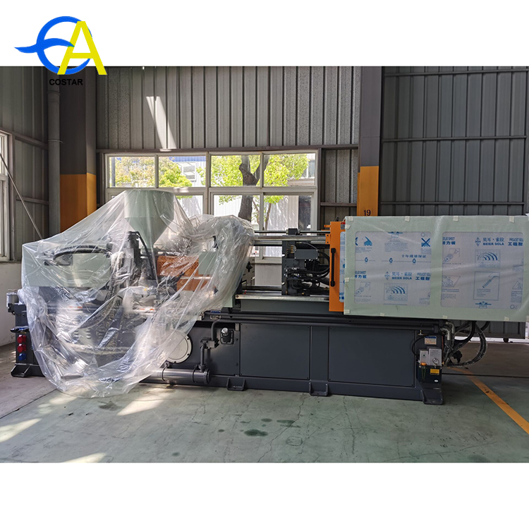 Preforms manufacturer injection molding machine PET preform for water bottle beverage bottle