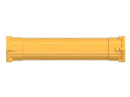 193cfc3dca70d5eda3cea9cea774a587 193cfc3dca70d5eda3cea9cea774a587
