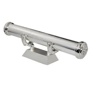 Baby birth certificate holder