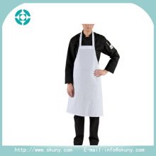 Waterproof cheap durable high quality pvc aprons