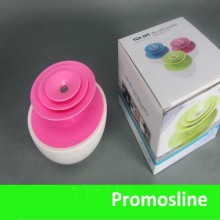 Hot Selling Custom usb desktop air humidifier