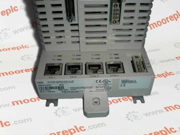Genuine ABB Sace Tmax T7S 1000 1SDA064765R0001