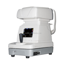 China Xinyuan Auto Refractometer Keratometer FA-6000A Ophthalmic Equipment