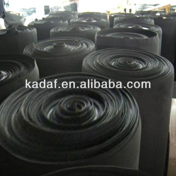 thermal insulation foam sheet