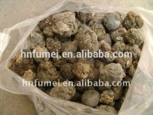 Chinese bee base 50-60%raw propolis