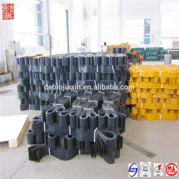 Erosion Control Polymer Soil Sabilizer