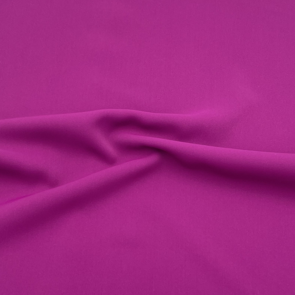 Touch de toque suave têxtil de poliéster Soft Touch Polyester Textile