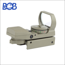 Wholesale Long distance Laser bore laser sight for defense weapon