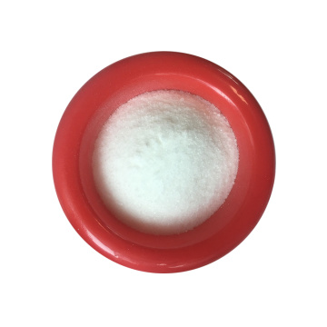 Orignal Pure 80% 50KG Drum Sodium Chlorite Powder