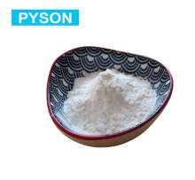 Hot Selling Lysipressin Acetate Powder