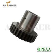 racing go kart parts 22121-883-620 9HP GX270 Clutch Center