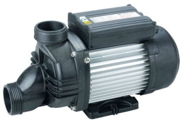 replacement jacuzzi pump WPP750E