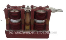 60kilowatts empty air turbine generator rotating rectifier assembly