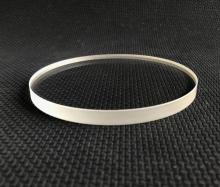 Optical lens laboratory optical