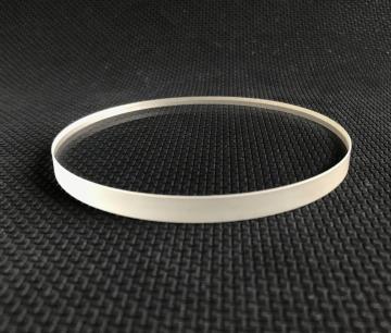 Optical lens laboratory optical