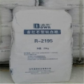 Dawn Titanium Dioxide Ruterile R2195