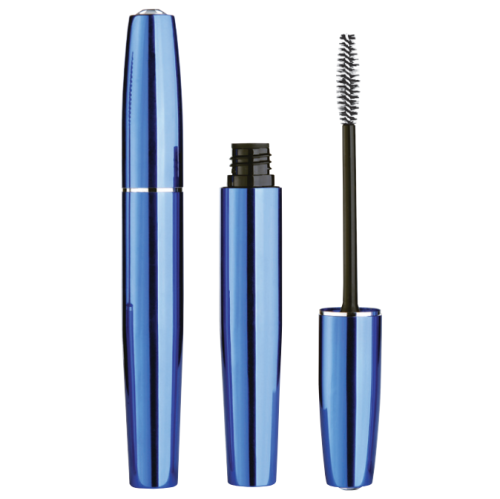 Venta al por mayor duradera 4D Fiber Eyelash Extension Curling Mascara