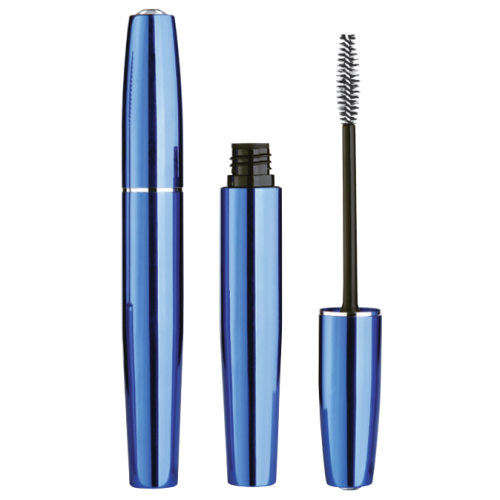 Großhandel dauerhafte 4D Faser Wimpernverlängerung Curling Mascara