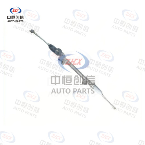 Sistem de directie pentru Suzuki Alto