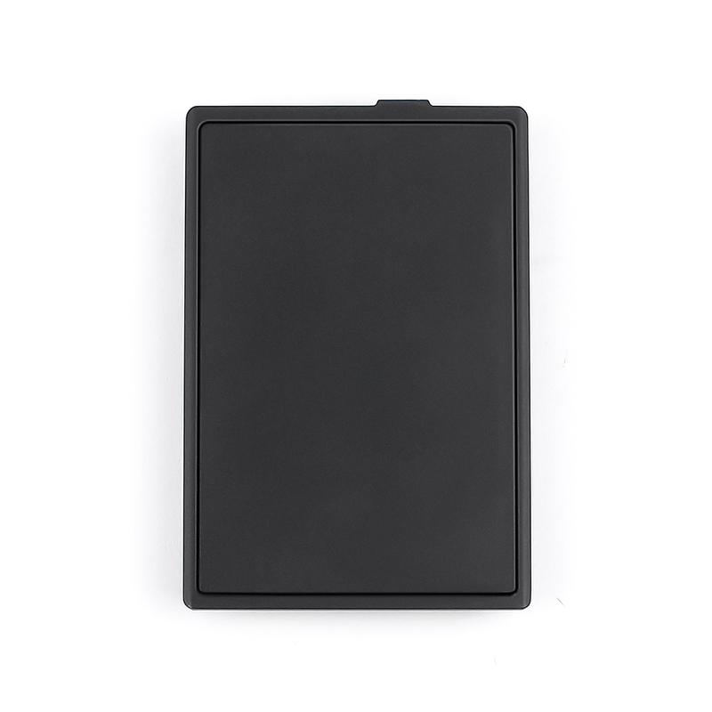 Battery for Mobile Terminal PDA TC60 5000mAh