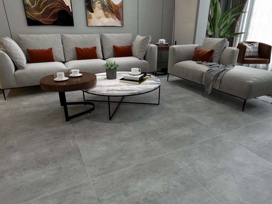 Roman Contemporary Kitchen Floor Slip Resistant Standard Bathroom Tile Sizes