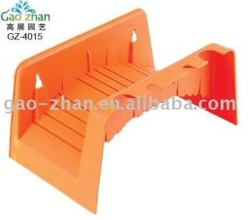hose hanger