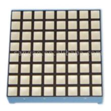 LED Dot Matrix (Square Dots),square dots,led dot matrix