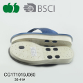 Bán rẻ phụ nữ giá rẻ Pcu Flip Flops