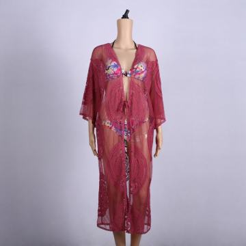 beachwear kaftans cover up beach wrap dress skirt