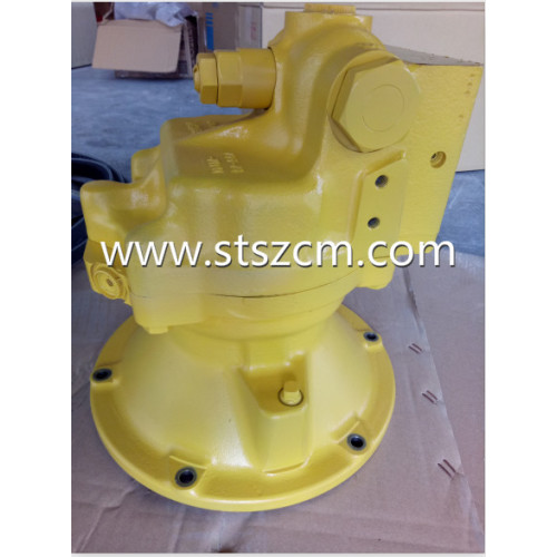 Komatsu Aftermarket Part PC200-8 Swing Motor 708-8H-00320