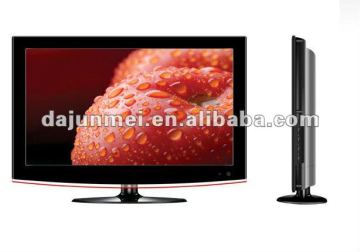 New Design FULL HD LCD TV cheap price