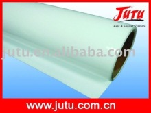 Cold Lamination Film