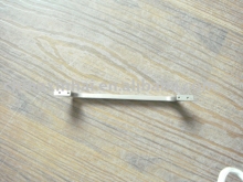 bundle clamp
