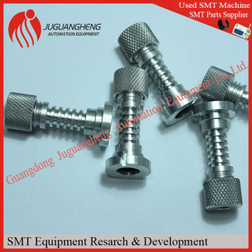 BTRG0520 FUJI ADAPTER GL541 Needle Screw