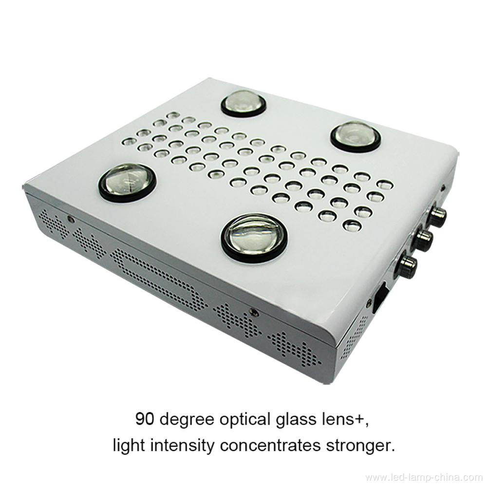 Greenhouse  Indoor Grow LED Light