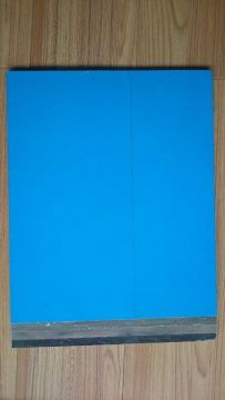 Best price gemp flooring/epoxy flooing/epoxy material floor