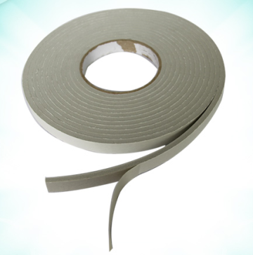 Double Sided PP Adhesive Tape