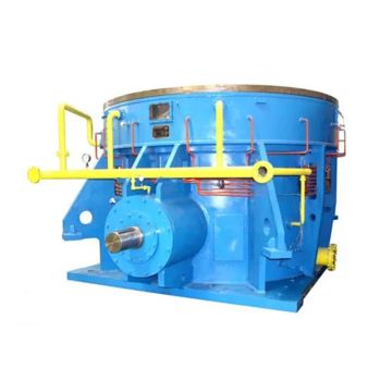 Building material cement raw mill reducer