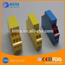 OEM electronic/home applince plastic manufacturing company