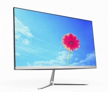 All-in-one 1920x1080(16:9) Pc Desktop Computer-BPCK5-F