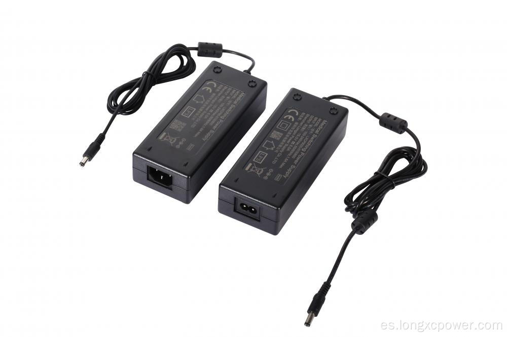 LXCP90 24V 19V 15V Adaptador de potencia del adaptador de 12V 12V