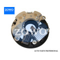 LR280-501 HITACHI үшін ALTERNATOR RECTIFER