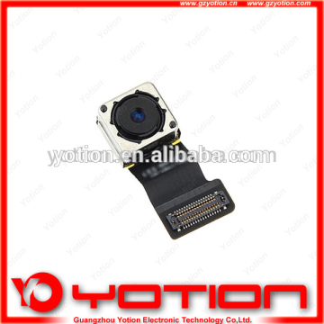 replacement for iphone 5c front camera flex cable