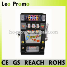 retail coolers la promotional items mini display fridge