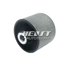 Front Radius Arm Bushing ANR3332 For Land Rover