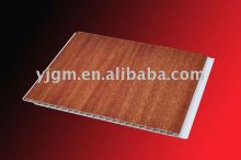 pvc panel for indoor decorative