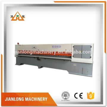 beautiful automatic woodworking veneer clipper