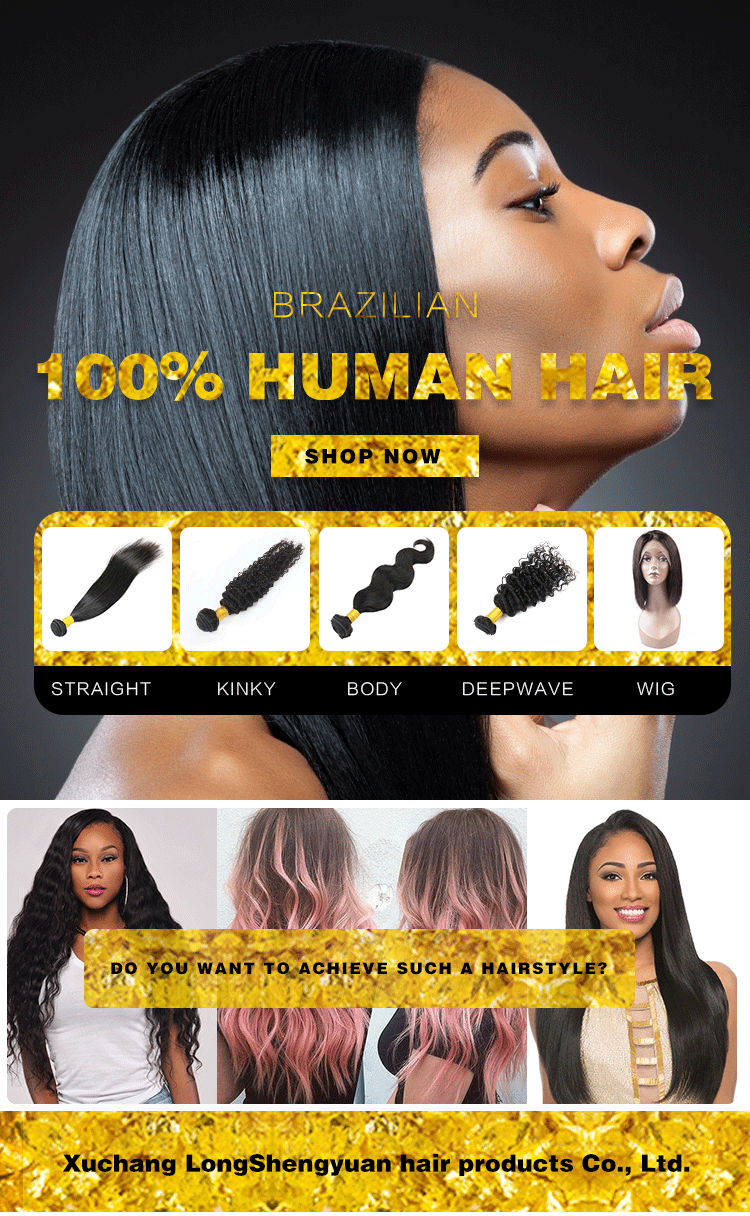 Cash on delivery in india,cuticle aligned raw indian temple hair,wholesale hair weave distributors directly from India