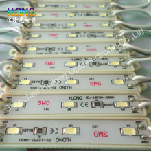 New LED Module Epistar LED Module with 5730 Chips