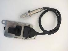 Car parts auto sensors 2236408 24V nox sensor